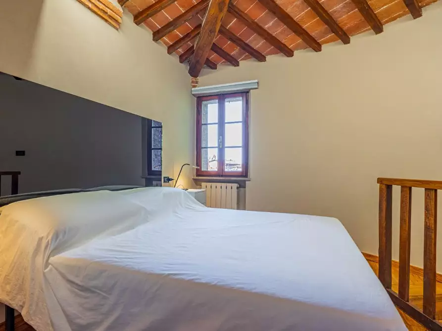 Immagine 25 di Immobile di prestigio in vendita  a Rapolano Terme