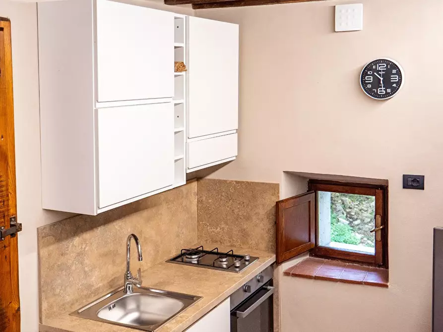 Immagine 64 di Immobile di prestigio in vendita  a Rapolano Terme