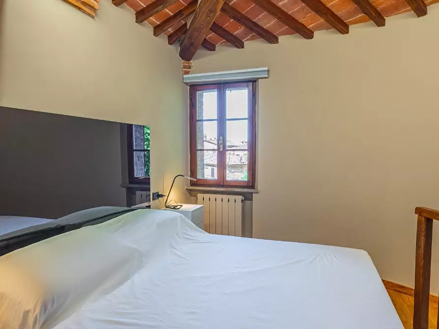 Immagine 26 di Immobile di prestigio in vendita  a Rapolano Terme