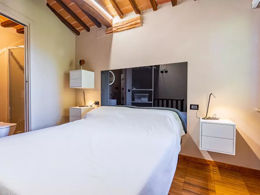 Immagine 24 di Immobile di prestigio in vendita  a Rapolano Terme