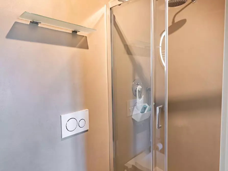 Immagine 35 di Immobile di prestigio in vendita  a Rapolano Terme
