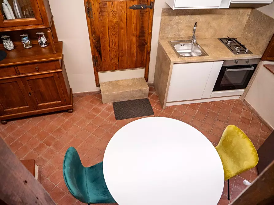 Immagine 63 di Immobile di prestigio in vendita  a Rapolano Terme