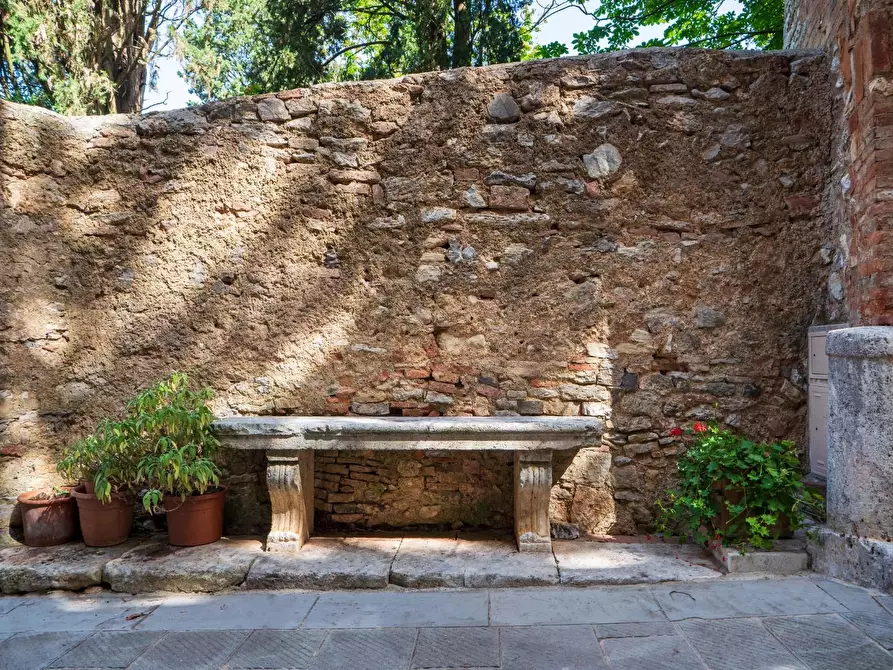 Immagine 54 di Immobile di prestigio in vendita  a Rapolano Terme