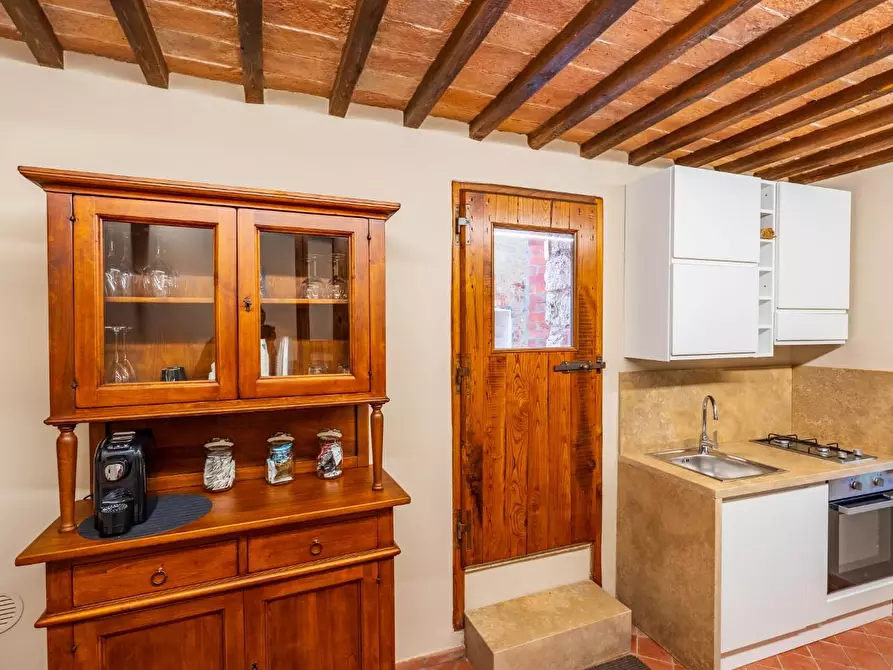 Immagine 20 di Immobile di prestigio in vendita  a Rapolano Terme