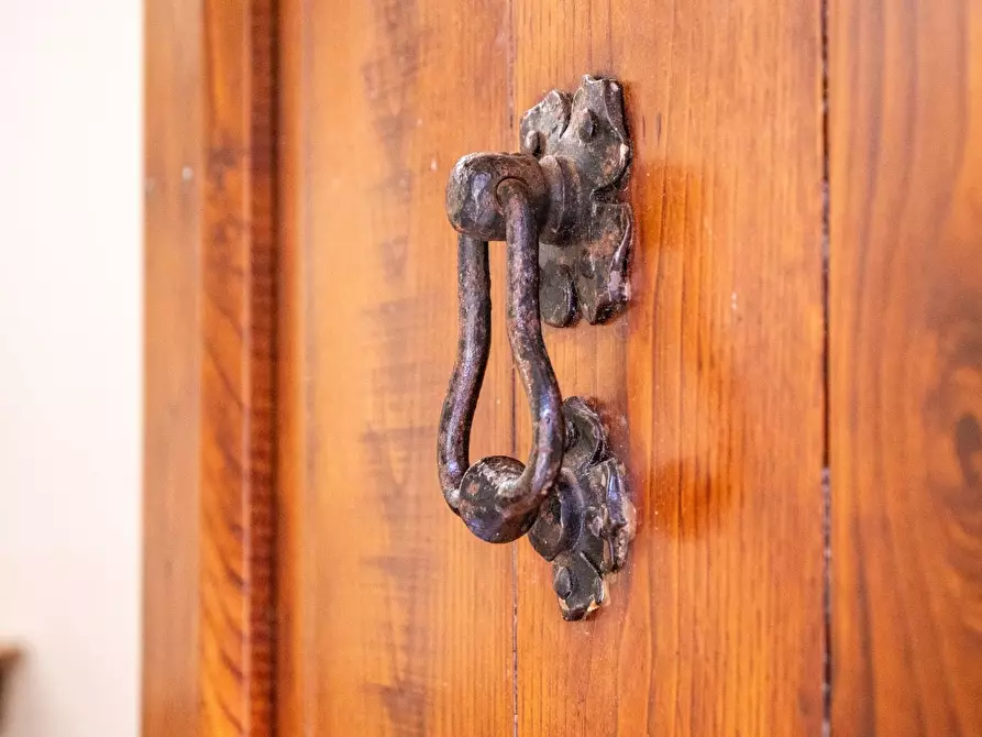 Immagine 56 di Immobile di prestigio in vendita  a Rapolano Terme
