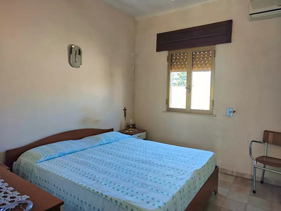 Immagine 11 di Villa in vendita  a Lecce