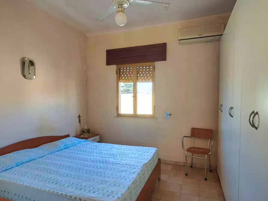 Immagine 10 di Villa in vendita  a Lecce