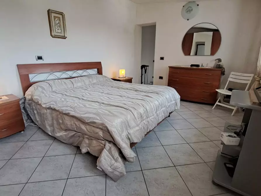Immagine 14 di Terratetto in vendita  a Collesalvetti