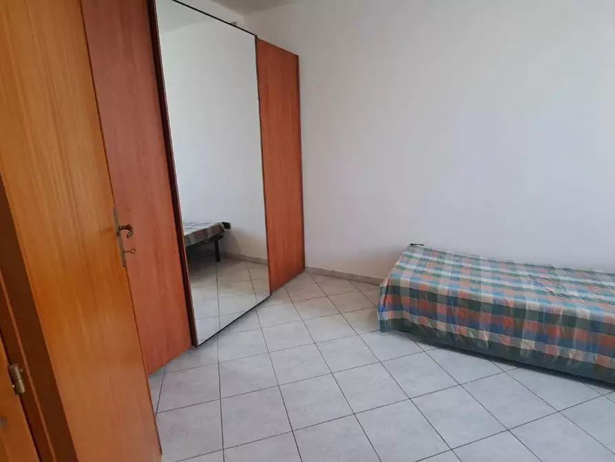 Immagine 18 di Terratetto in vendita  a Collesalvetti