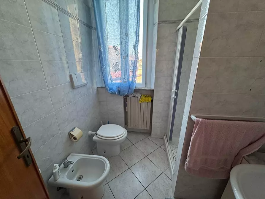 Immagine 37 di Terratetto in vendita  a Collesalvetti