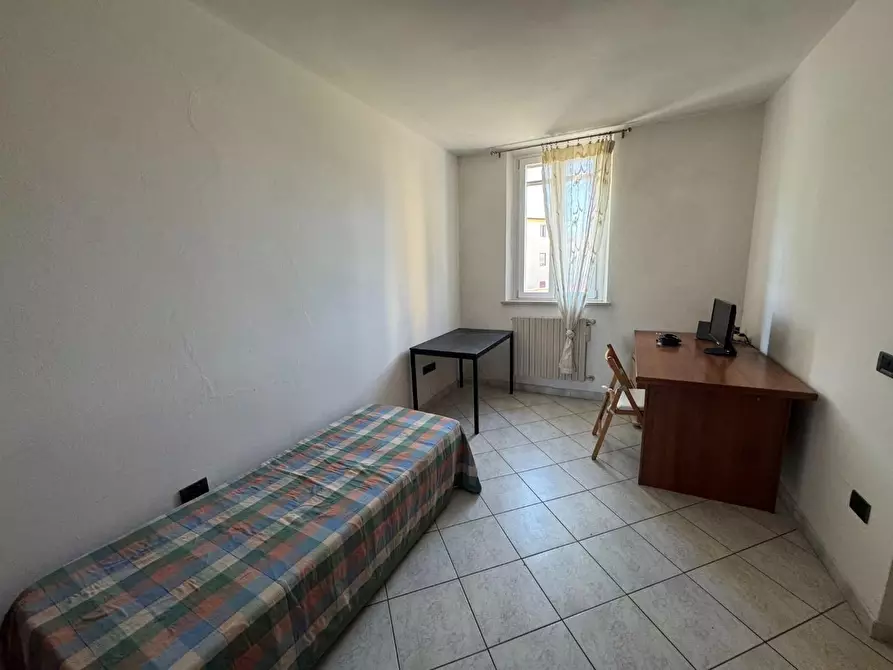 Immagine 27 di Terratetto in vendita  a Collesalvetti
