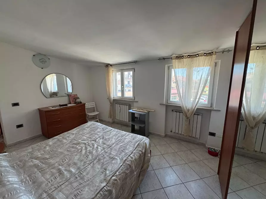 Immagine 34 di Terratetto in vendita  a Collesalvetti