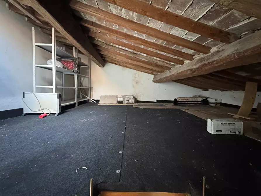 Immagine 32 di Terratetto in vendita  a Collesalvetti