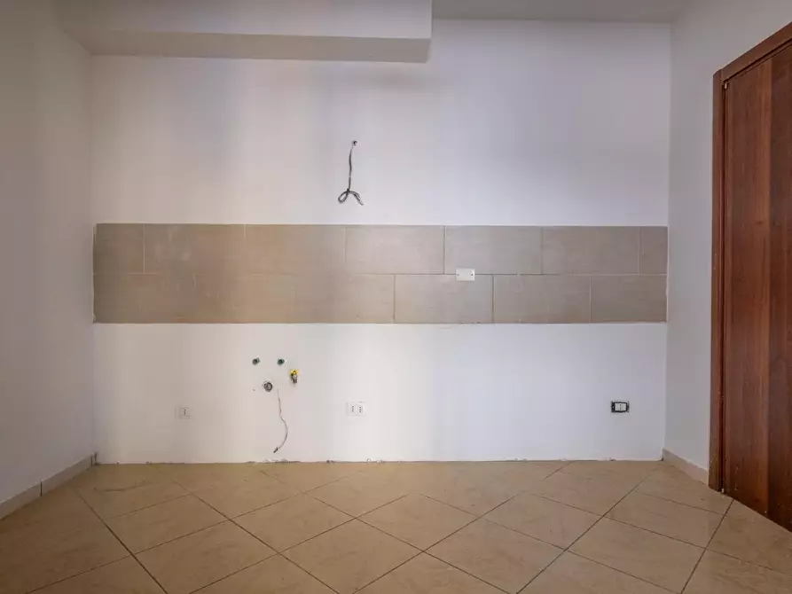 Immagine 7 di Appartamento in vendita  a Cascina