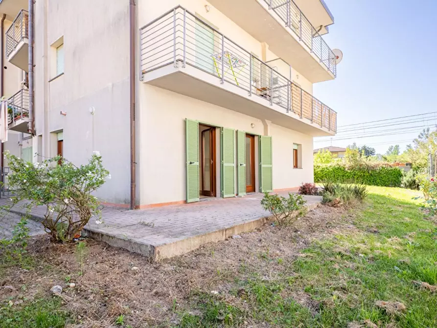 Immagine 19 di Appartamento in vendita  a Cascina