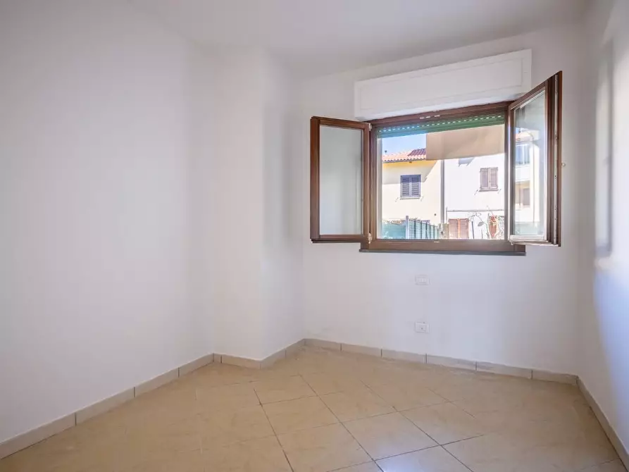 Immagine 13 di Appartamento in vendita  a Cascina
