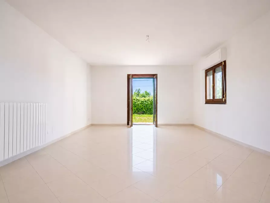 Immagine 4 di Appartamento in vendita  a Cascina