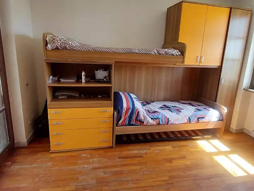 Immagine 28 di Casa indipendente in vendita  a Carrara