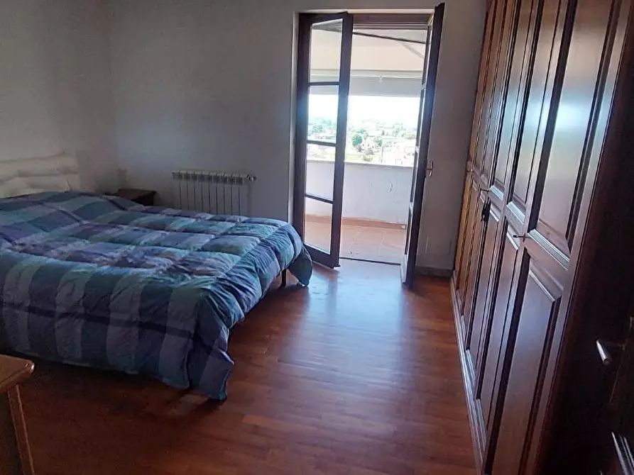 Immagine 40 di Casa indipendente in vendita  a Carrara