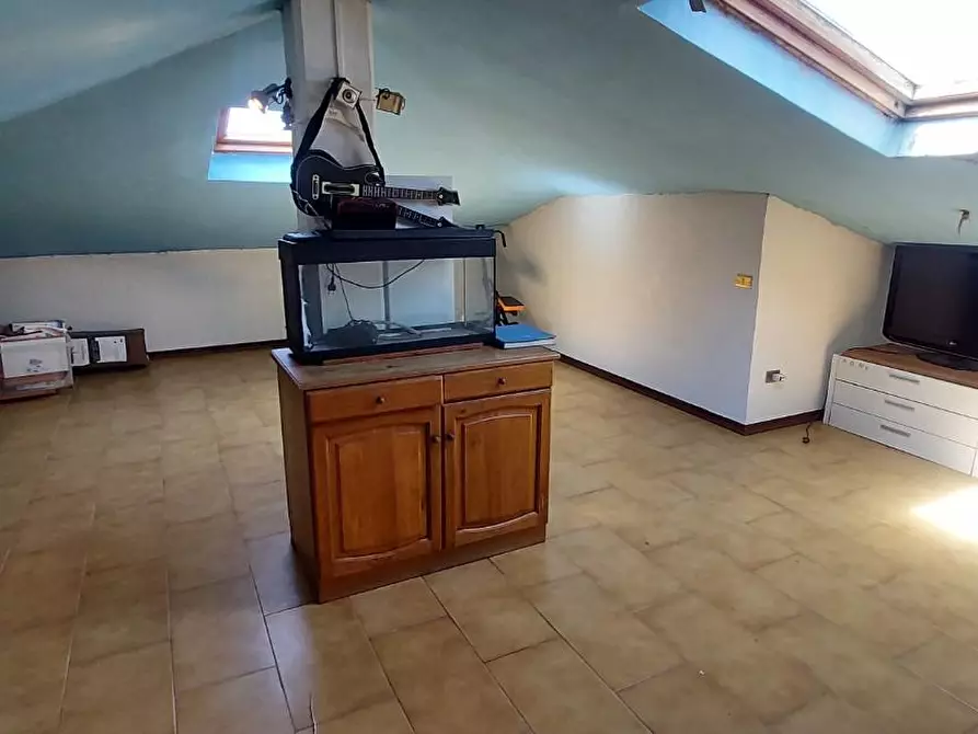 Immagine 43 di Casa indipendente in vendita  a Carrara