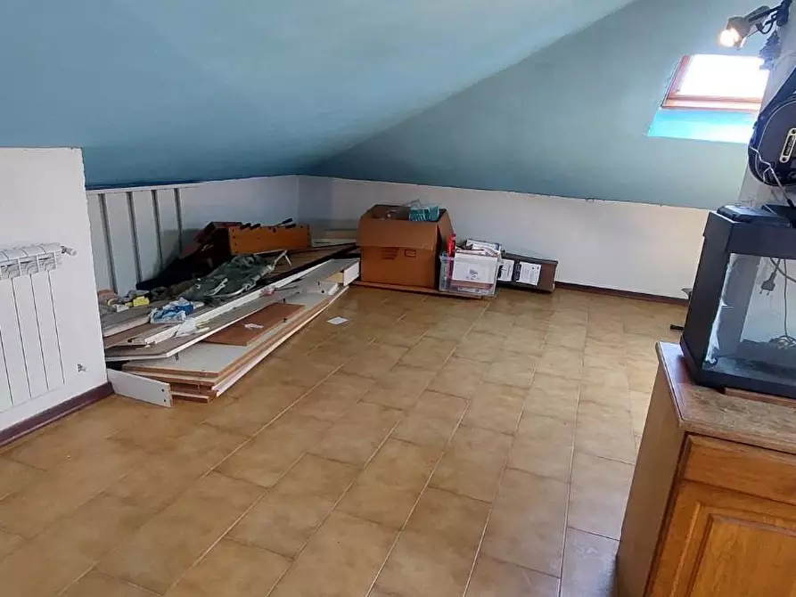 Immagine 44 di Casa indipendente in vendita  a Carrara