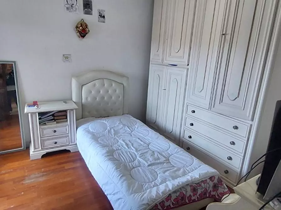Immagine 35 di Casa indipendente in vendita  a Carrara