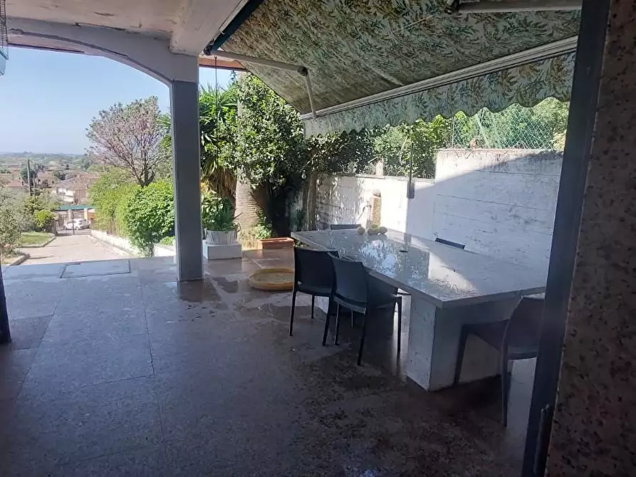 Immagine 11 di Casa indipendente in vendita  a Carrara