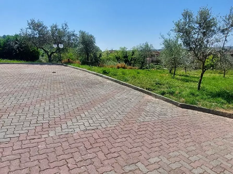 Immagine 2 di Casa indipendente in vendita  a Carrara