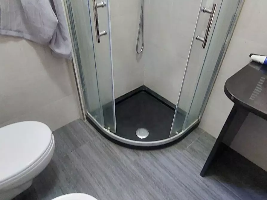 Immagine 38 di Casa indipendente in vendita  a Carrara
