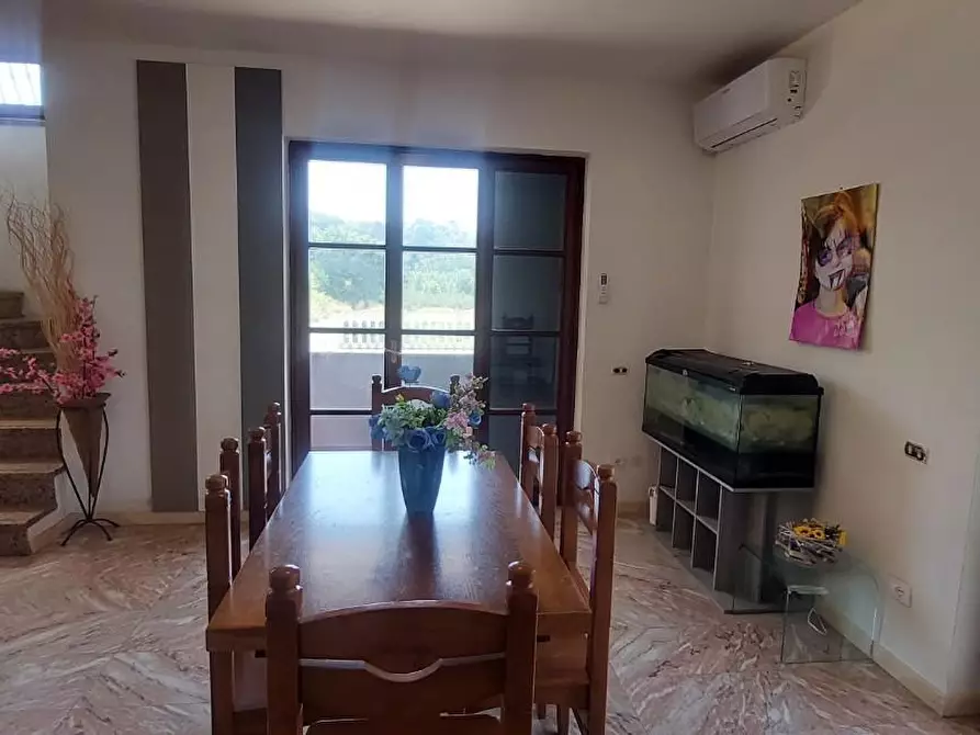 Immagine 14 di Casa indipendente in vendita  a Carrara
