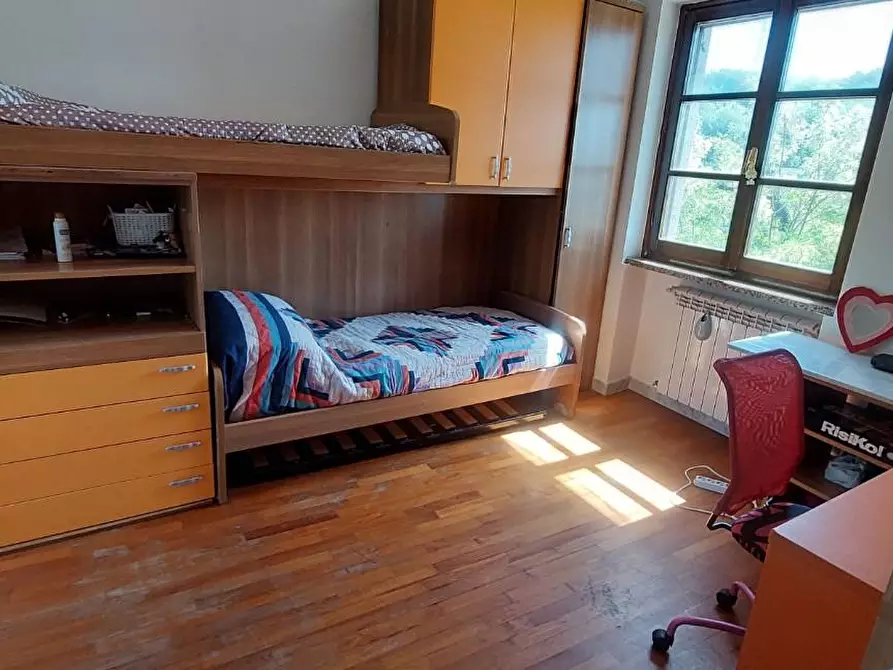 Immagine 27 di Casa indipendente in vendita  a Carrara