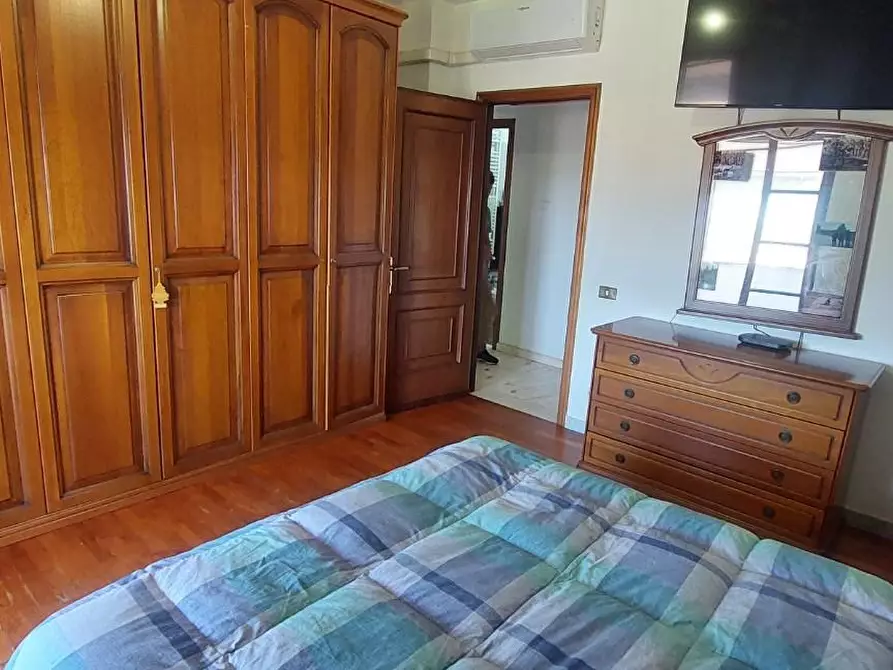 Immagine 30 di Casa indipendente in vendita  a Carrara