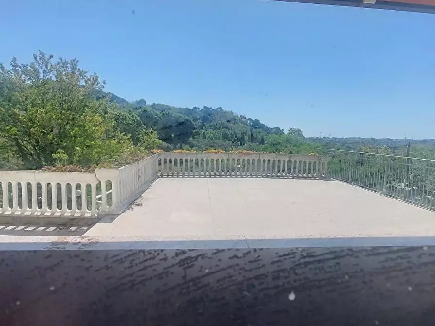 Immagine 16 di Casa indipendente in vendita  a Carrara