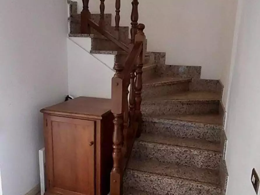 Immagine 41 di Casa indipendente in vendita  a Carrara
