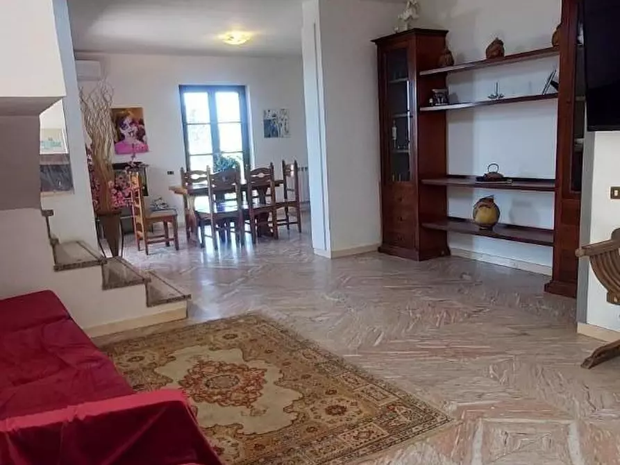 Immagine 24 di Casa indipendente in vendita  a Carrara