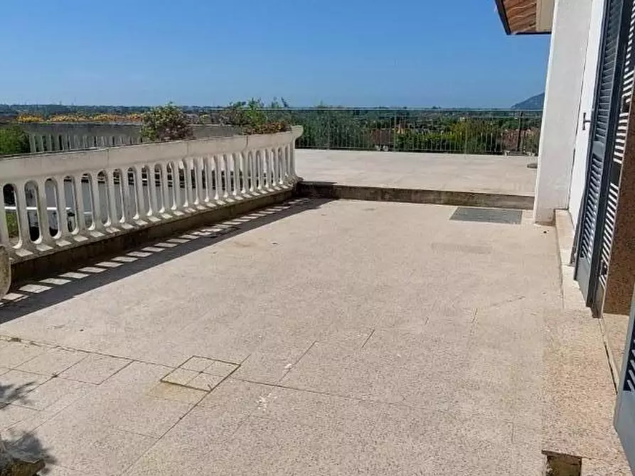 Immagine 6 di Casa indipendente in vendita  a Carrara