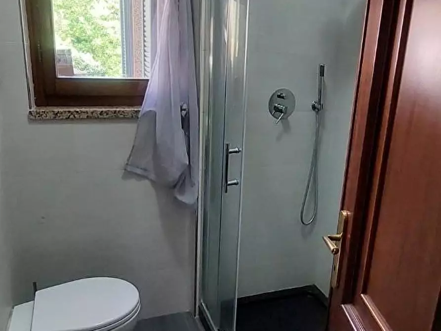 Immagine 37 di Casa indipendente in vendita  a Carrara