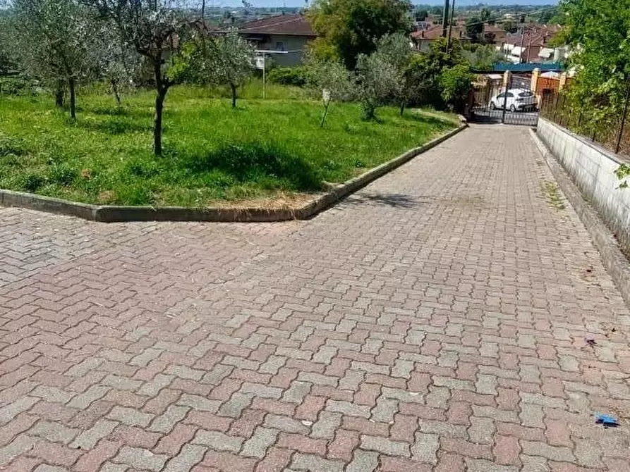 Immagine 3 di Casa indipendente in vendita  a Carrara