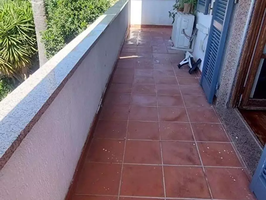 Immagine 32 di Casa indipendente in vendita  a Carrara