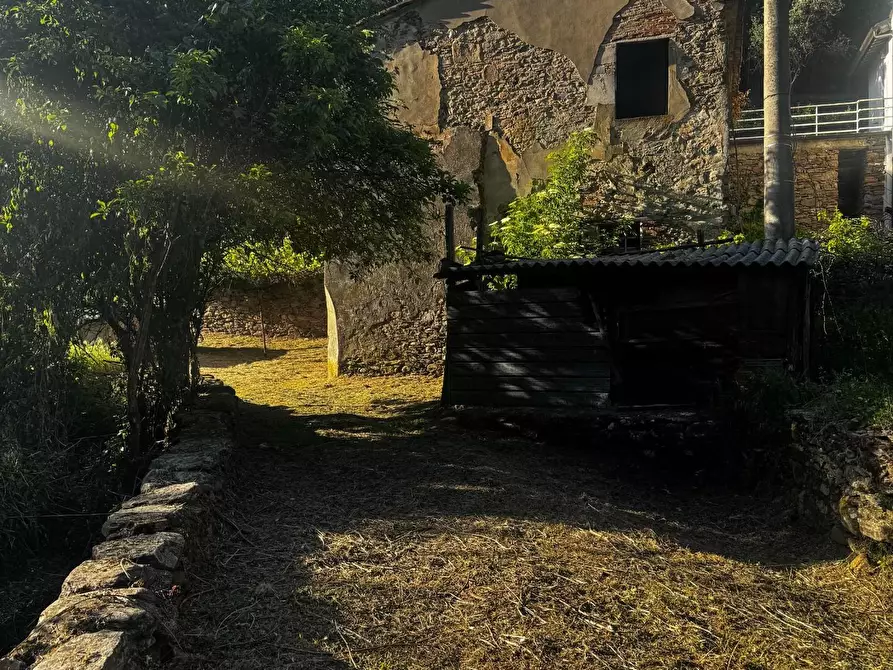 Immagine 3 di Casa indipendente in vendita  a Calci