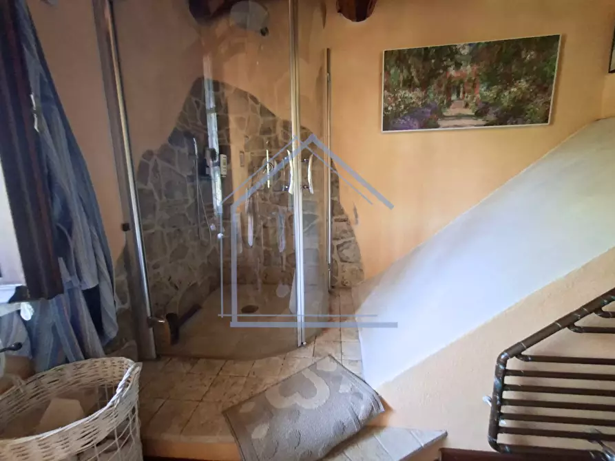 Immagine 19 di Villa in vendita  a Camaiore