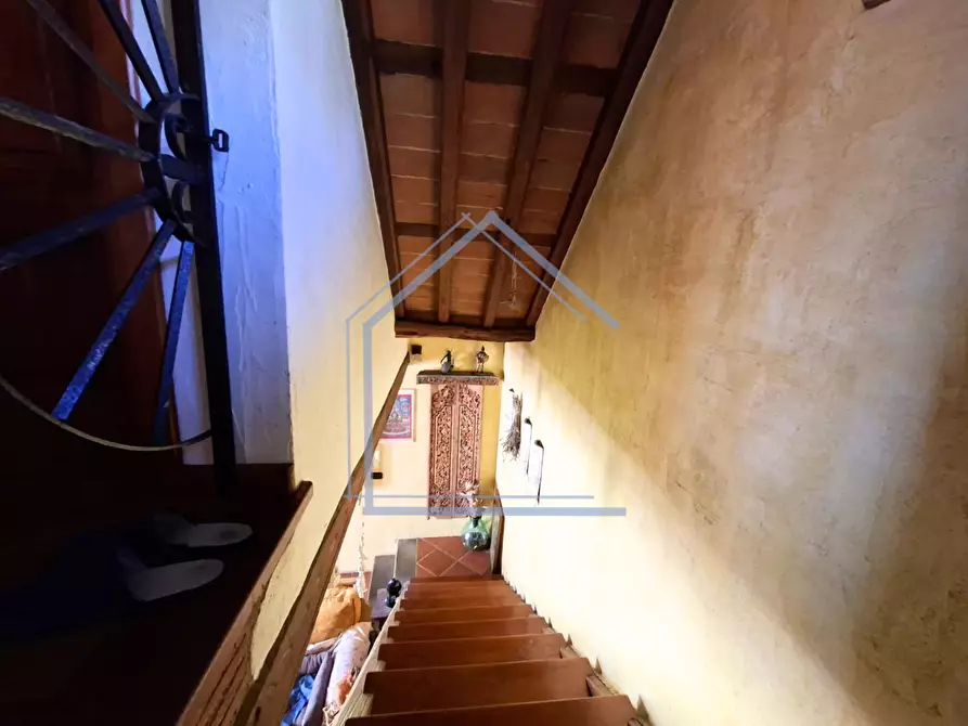 Immagine 16 di Villa in vendita  a Camaiore