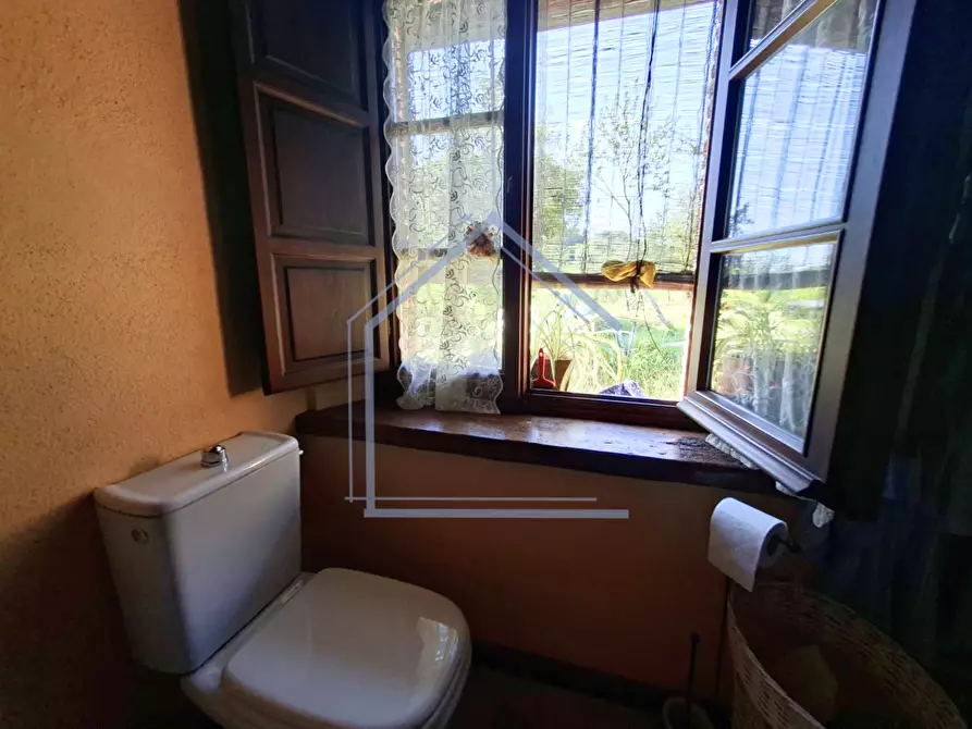 Immagine 17 di Villa in vendita  a Camaiore