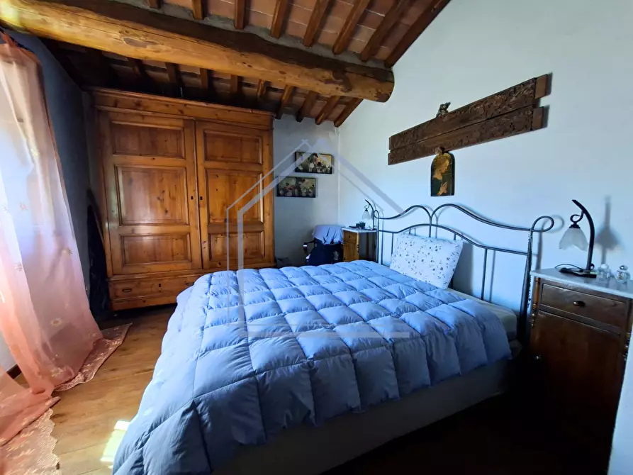 Immagine 9 di Villa in vendita  a Camaiore