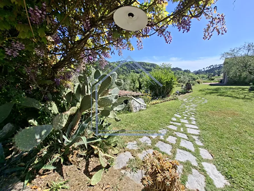 Immagine 30 di Villa in vendita  a Camaiore