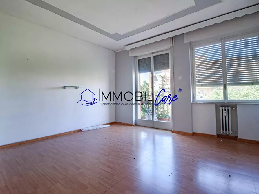 Immagine 4 di Appartamento in vendita  a Livorno