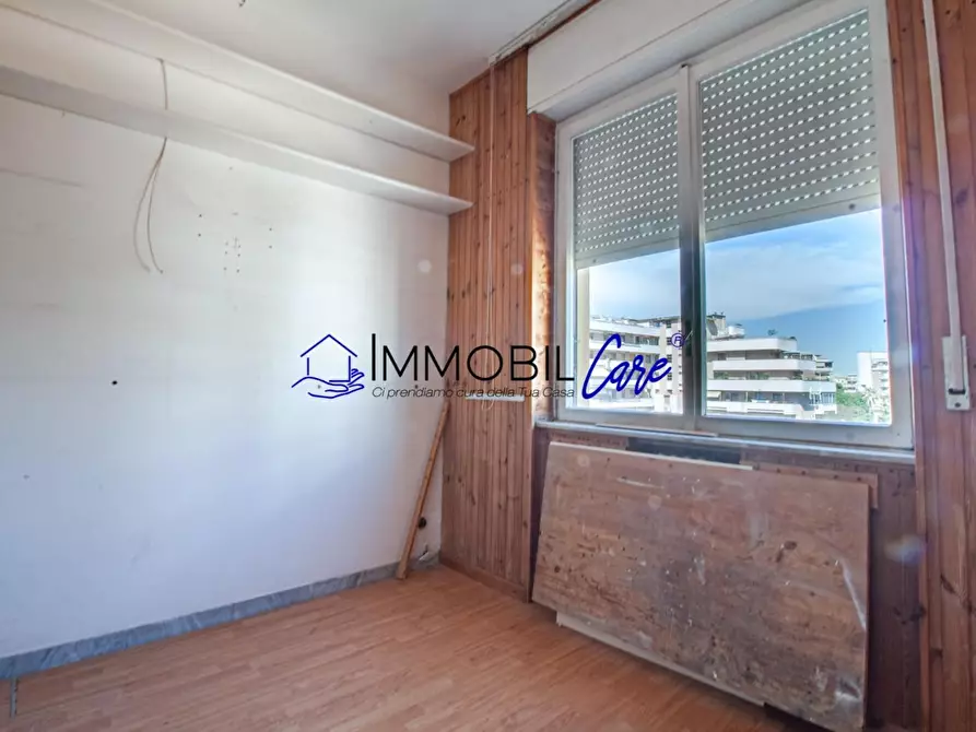 Immagine 18 di Appartamento in vendita  a Livorno