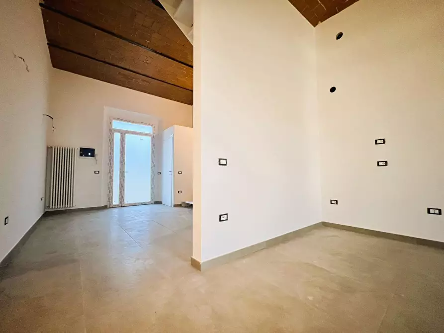 Immagine 5 di Terratetto in vendita  a Rosignano Marittimo