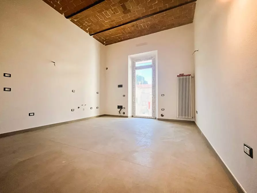 Immagine 7 di Terratetto in vendita  a Rosignano Marittimo