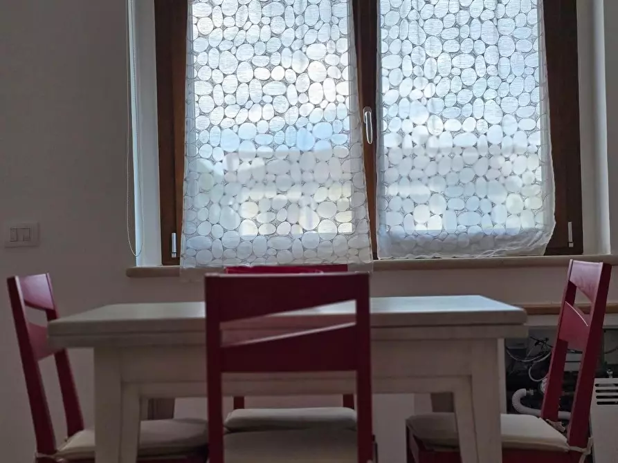 Immagine 9 di Appartamento in vendita  a Sovicille